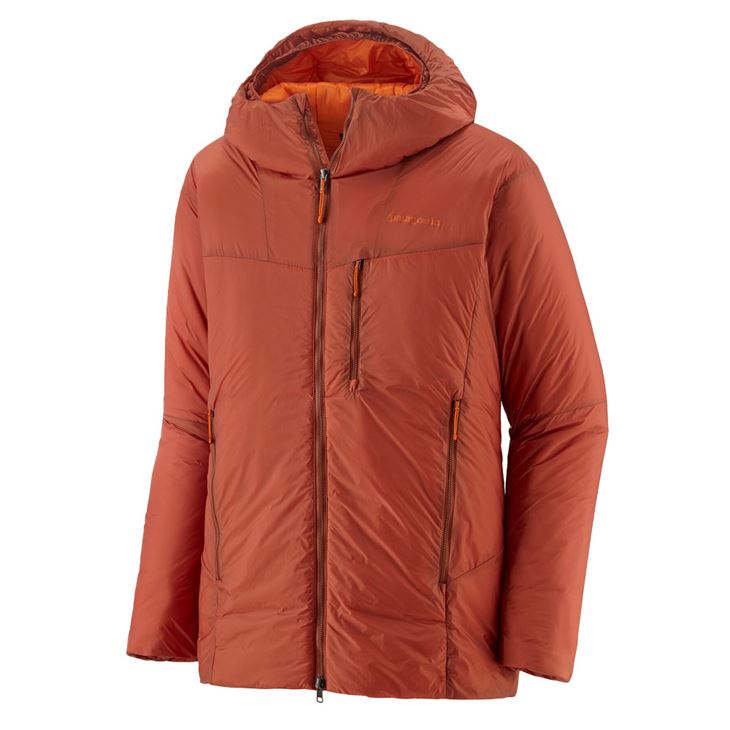 Patagonia DAS Parka Herr