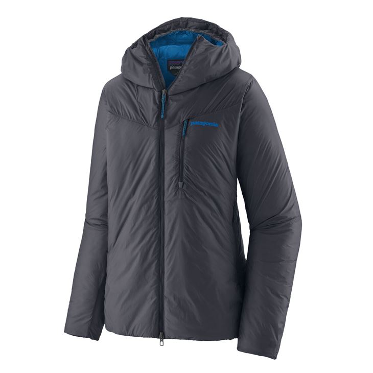 Patagonia DAS Parka Dam