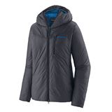 Patagonia DAS Parka Dam