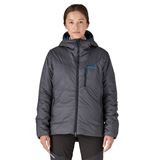 Patagonia DAS Parka Dam