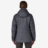 Patagonia DAS Parka Dam