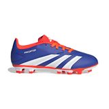 adidas Predator Club FxG Junior
