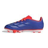 adidas Predator Club FxG Junior