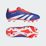 adidas Predator Club FxG Junior