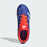 adidas Predator Club FxG Junior