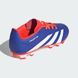 adidas Predator Club FxG Junior