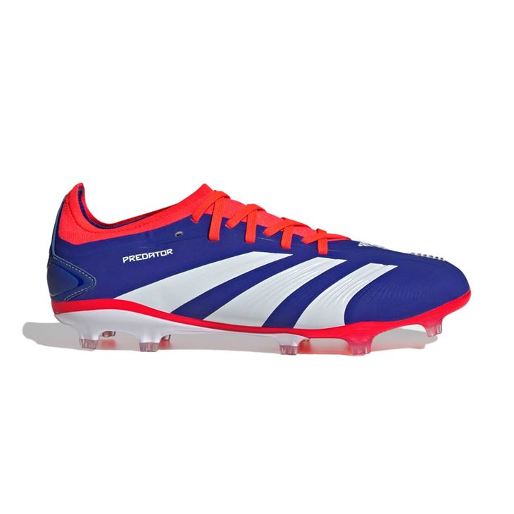 adidas Predator Pro FG Herr