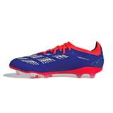 adidas Predator Pro FG Herr