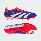 adidas Predator Pro FG Herr