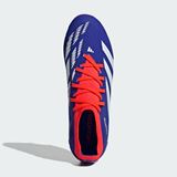 adidas Predator Pro FG Herr