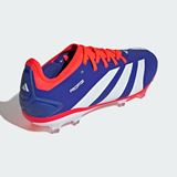 adidas Predator Pro FG Herr