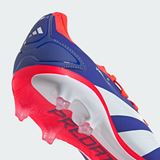 adidas Predator Pro FG Herr