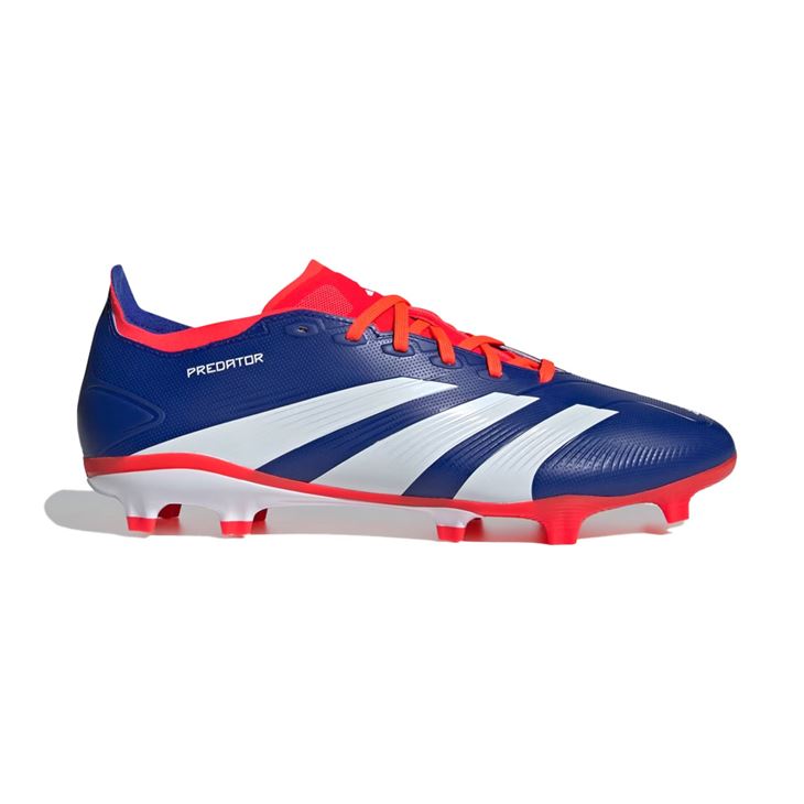 adidas Predator League FG