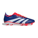 adidas Predator League FG