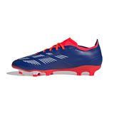 adidas Predator League FG