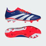 adidas Predator League FG
