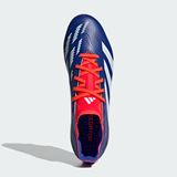 adidas Predator League FG