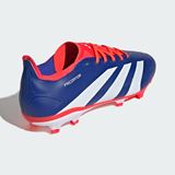 adidas Predator League FG
