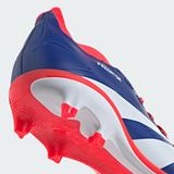 adidas Predator League FG