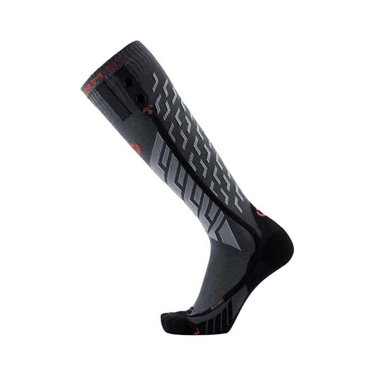 Thermic Ultra Warm Perform Sock S.E.T.