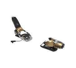 LOOK Pivot 15 GW B115 Gold