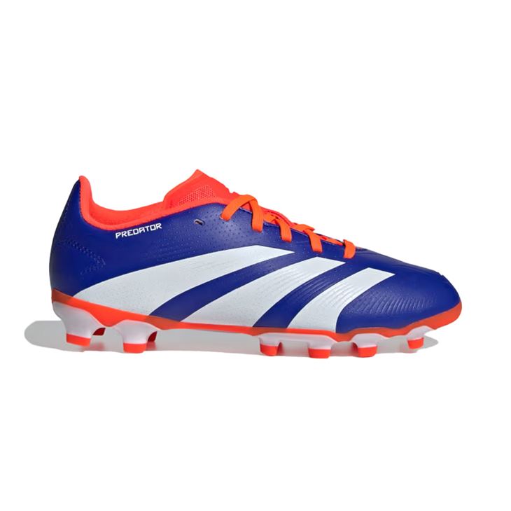 adidas Predator Leauge MG Junior