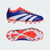 adidas Predator Leauge MG Junior