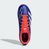 adidas Predator Leauge MG Junior