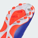 adidas Predator Leauge MG Junior