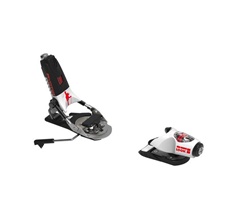 LOOK Pivot 15 GW B115 H Harlaut 2.0