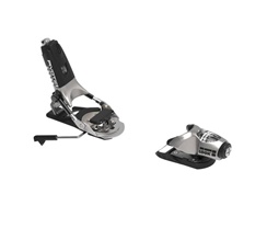 LOOK Pivot 15 GW B105 Raw