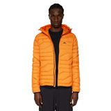 J.Lindeberg Cliff Light Down Hood Herr