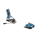 LOOK Pivot 2.0 15 GW B95 Bluesteel