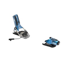 LOOK Pivot 2.0 15 GW B115 Bluesteel