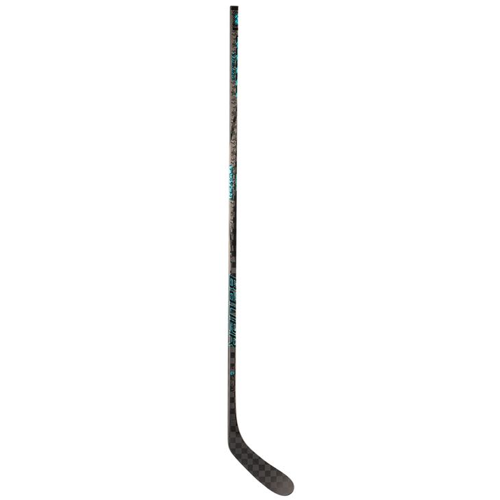 Bauer Twitch Grip Stick Intermediate