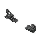 Tyrolia Attack LYT 11 GW Svart