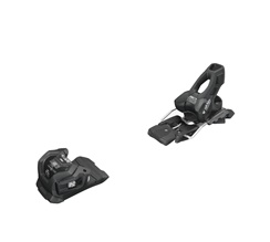Tyrolia Attack LYT 11 GW Svart