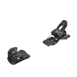 Tyrolia Attack LYT 11 GW Svart