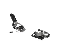 LOOK Pivot 15 GW B115 Raw