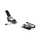 LOOK Pivot 15 GW B115 Raw