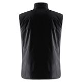 Sail Racing Race I-Warm Vest Herr