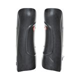 POC Shins Comp Junior