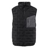 The Mountain Studio V-1 RL Reversible Light Vest