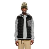 The Mountain Studio V-1 RL Reversible Light Vest
