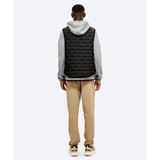 The Mountain Studio V-1 RL Reversible Light Vest