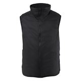 The Mountain Studio V-1 RL Reversible Light Vest
