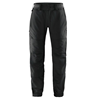 Fristads Kansas Helium friluftsbyxor stretch