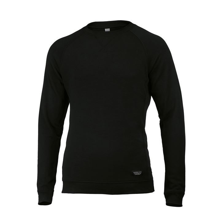 Nimbus Newport Crewneck Herr