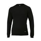 Nimbus Newport Crewneck Herr
