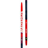 Madshus Redline DP2 Inkl. Xcelerator Pro Classic